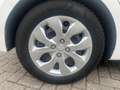 Hyundai i20 1.2 75PK GO! COMPLETE ONDERHOUDSHISTORY Bianco - thumbnail 12