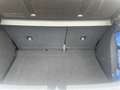 Hyundai i20 1.2 75PK GO! COMPLETE ONDERHOUDSHISTORY Bianco - thumbnail 15