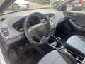 Hyundai i20 1.2 75PK GO! COMPLETE ONDERHOUDSHISTORY Bianco - thumbnail 3