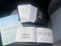 Hyundai i20 1.2 75PK GO! COMPLETE ONDERHOUDSHISTORY Bianco - thumbnail 10