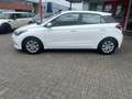 Hyundai i20 1.2 75PK GO! COMPLETE ONDERHOUDSHISTORY Bianco - thumbnail 2