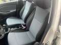 Hyundai i20 1.2 75PK GO! COMPLETE ONDERHOUDSHISTORY Bianco - thumbnail 5