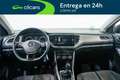 Volkswagen T-Roc 1.0 TSI Advance Style 81kW Gris - thumbnail 13
