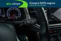 Volkswagen T-Roc 1.0 TSI Advance Style 81kW Gris - thumbnail 22