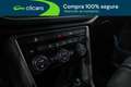 Volkswagen T-Roc 1.0 TSI Advance Style 81kW Gris - thumbnail 27