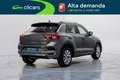 Volkswagen T-Roc 1.0 TSI Advance Style 81kW Gris - thumbnail 5
