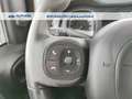 Fiat Panda 1.0 hybrid City Life s&s 70cv 5p.ti Bleu - thumbnail 15