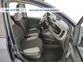 Fiat Panda 1.0 hybrid City Life s&s 70cv 5p.ti Bleu - thumbnail 18