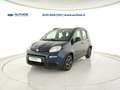 Fiat Panda 1.0 hybrid City Life s&s 70cv 5p.ti Bleu - thumbnail 1
