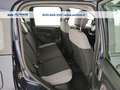 Fiat Panda 1.0 hybrid City Life s&s 70cv 5p.ti Bleu - thumbnail 19