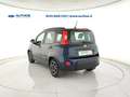 Fiat Panda 1.0 hybrid City Life s&s 70cv 5p.ti Bleu - thumbnail 3
