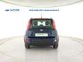 Fiat Panda 1.0 hybrid City Life s&s 70cv 5p.ti Bleu - thumbnail 6