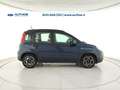 Fiat Panda 1.0 hybrid City Life s&s 70cv 5p.ti Bleu - thumbnail 7