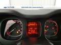 Fiat Panda 1.0 hybrid City Life s&s 70cv 5p.ti Bleu - thumbnail 11