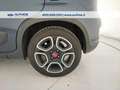 Fiat Panda 1.0 hybrid City Life s&s 70cv 5p.ti Bleu - thumbnail 10