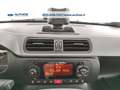 Fiat Panda 1.0 hybrid City Life s&s 70cv 5p.ti Bleu - thumbnail 12