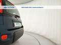 Fiat Panda 1.0 hybrid City Life s&s 70cv 5p.ti Bleu - thumbnail 9