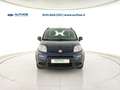 Fiat Panda 1.0 hybrid City Life s&s 70cv 5p.ti Bleu - thumbnail 5