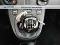 Fiat Panda 1.0 hybrid City Life s&s 70cv 5p.ti Bleu - thumbnail 14