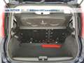 Fiat Panda 1.0 hybrid City Life s&s 70cv 5p.ti Bleu - thumbnail 20