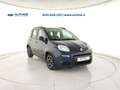 Fiat Panda 1.0 hybrid City Life s&s 70cv 5p.ti Bleu - thumbnail 2