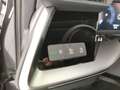 Audi A3 A3 SPB 30 TDI S tronic Business Advanced Grigio - thumbnail 13