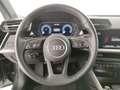 Audi A3 A3 SPB 30 TDI S tronic Business Advanced Grigio - thumbnail 15