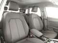 Audi A3 A3 SPB 30 TDI S tronic Business Advanced Grigio - thumbnail 8