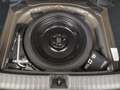 Audi A3 A3 SPB 30 TDI S tronic Business Advanced Grigio - thumbnail 11
