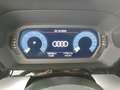 Audi A3 A3 SPB 30 TDI S tronic Business Advanced Grigio - thumbnail 14