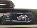 Audi A3 A3 SPB 30 TDI S tronic Business Advanced Grigio - thumbnail 18