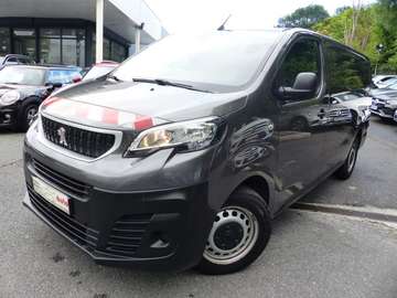 LONG 2.0 BLUEHDI 120CH S\u0026S PREMIUM