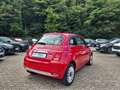 Fiat 500 1.0 DolceVita CarPlay Pano Temp Klima PDC Rot - thumbnail 3