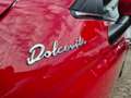 Fiat 500 1.0 DolceVita CarPlay Pano Temp Klima PDC Rot - thumbnail 17