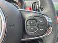 Fiat 500 1.0 DolceVita CarPlay Pano Temp Klima PDC Rot - thumbnail 19