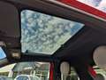 Fiat 500 1.0 DolceVita CarPlay Pano Temp Klima PDC Rot - thumbnail 21