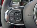 Fiat 500 1.0 DolceVita CarPlay Pano Temp Klima PDC Rot - thumbnail 18
