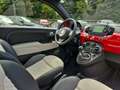 Fiat 500 1.0 DolceVita CarPlay Pano Temp Klima PDC Rot - thumbnail 8