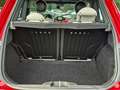 Fiat 500 1.0 DolceVita CarPlay Pano Temp Klima PDC Rot - thumbnail 14