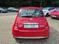Fiat 500 1.0 DolceVita CarPlay Pano Temp Klima PDC Rot - thumbnail 22