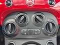 Fiat 500 1.0 DolceVita CarPlay Pano Temp Klima PDC Rot - thumbnail 20