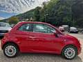 Fiat 500 1.0 DolceVita CarPlay Pano Temp Klima PDC Rot - thumbnail 4