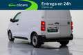 Fiat Scudo Furgón 1.5BlueHDI S&S L2 H1 88KW Blanco - thumbnail 9