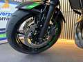 Kawasaki Z 650 ABS Schwarz - thumbnail 13