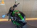 Kawasaki Z 650 ABS Schwarz - thumbnail 10