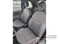 Fiat 500 Mild-Hybrid Hatchback TÜV NEU CARPL NAVI PDC Panor Schwarz - thumbnail 10
