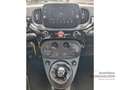 Fiat 500 Mild-Hybrid Hatchback TÜV NEU CARPL NAVI PDC Panor Schwarz - thumbnail 15