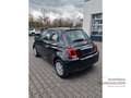 Fiat 500 Mild-Hybrid Hatchback TÜV NEU CARPL NAVI PDC Panor Negro - thumbnail 2