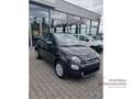 Fiat 500 Mild-Hybrid Hatchback TÜV NEU CARPL NAVI PDC Panor Schwarz - thumbnail 5