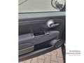 Fiat 500 Mild-Hybrid Hatchback TÜV NEU CARPL NAVI PDC Panor Schwarz - thumbnail 8